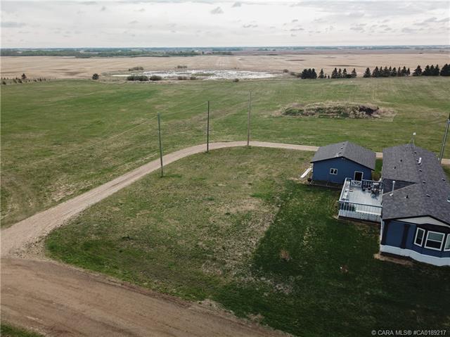 1021 Taylor Street , A2308960, Alberta,