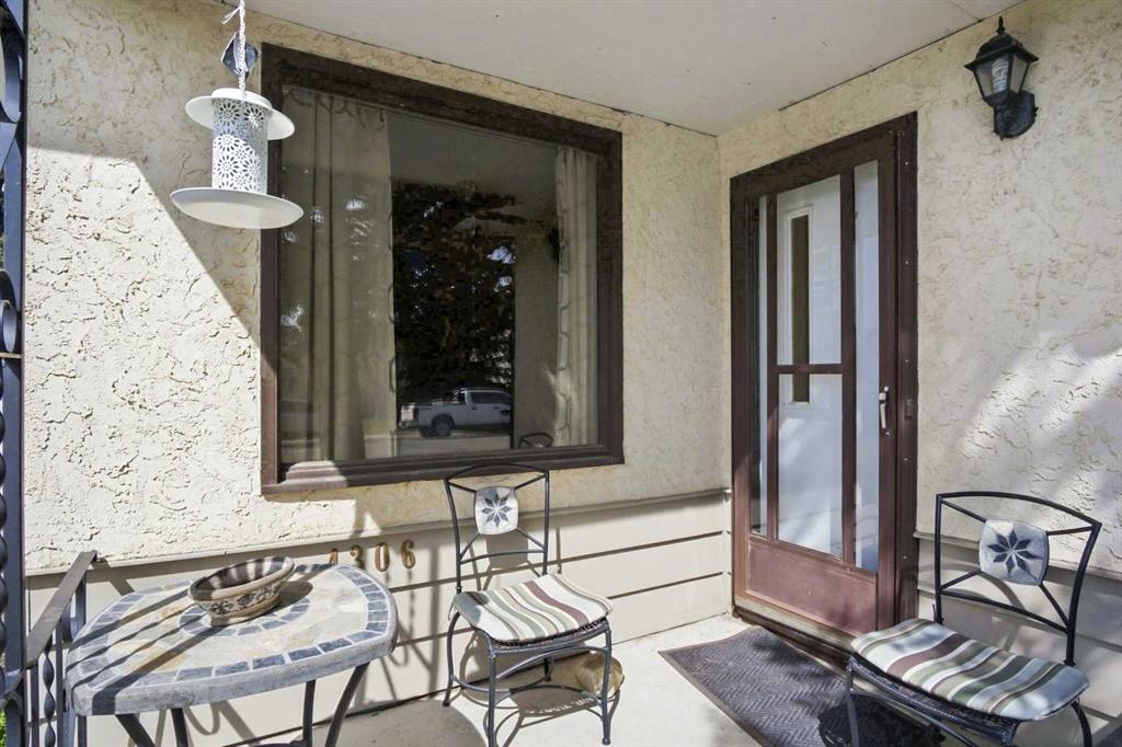 Third View of 4306 55 Avenue , NONE, Olds, Alberta, T4H 1B5