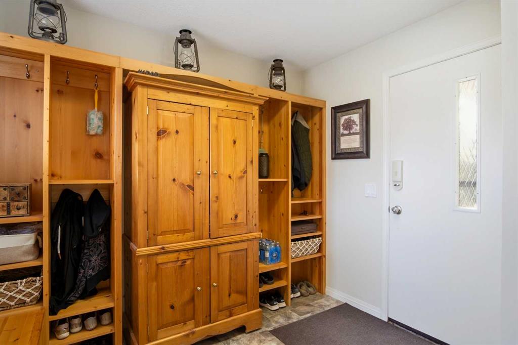 Fourth View of 4306 55 Avenue , NONE, Olds, Alberta, T4H 1B5