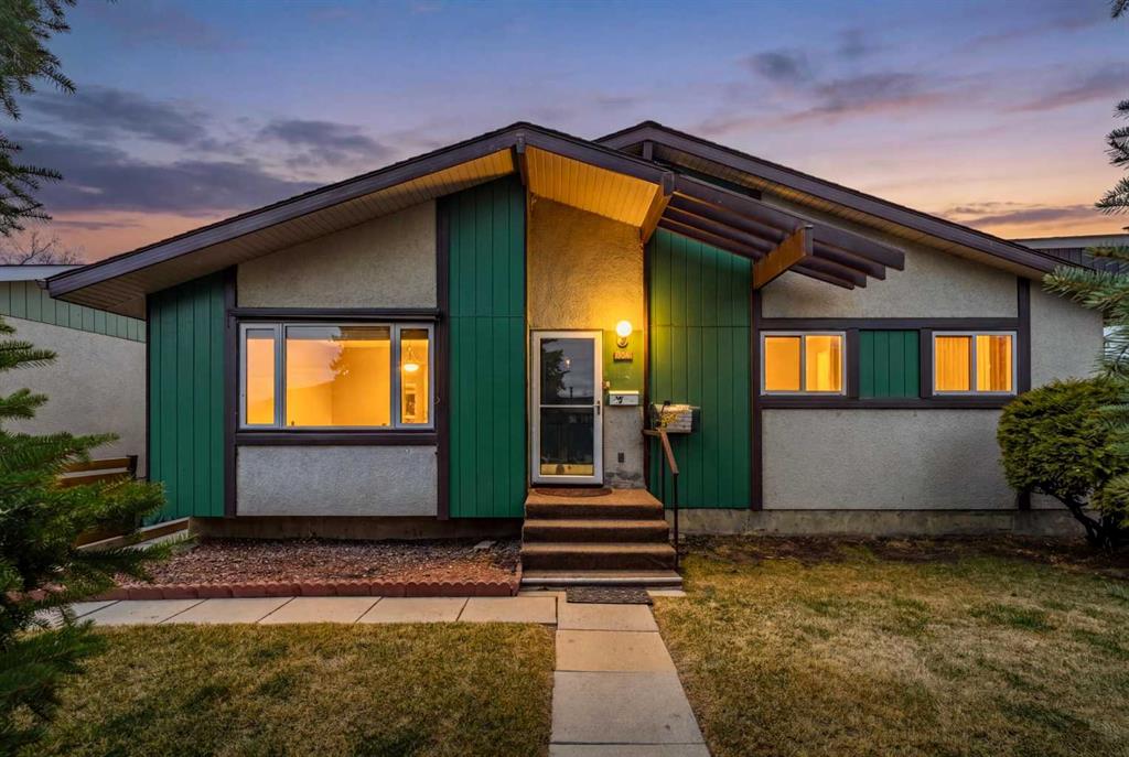 115 Ogden Way SE, A2308974, Alberta,