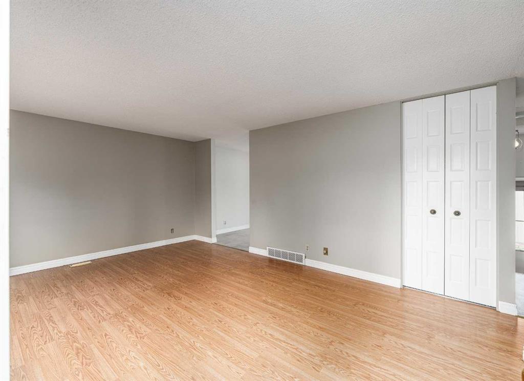 Fourth View of 115 Ogden Way SE, Ogden, Calgary, Alberta, T2C 1V9