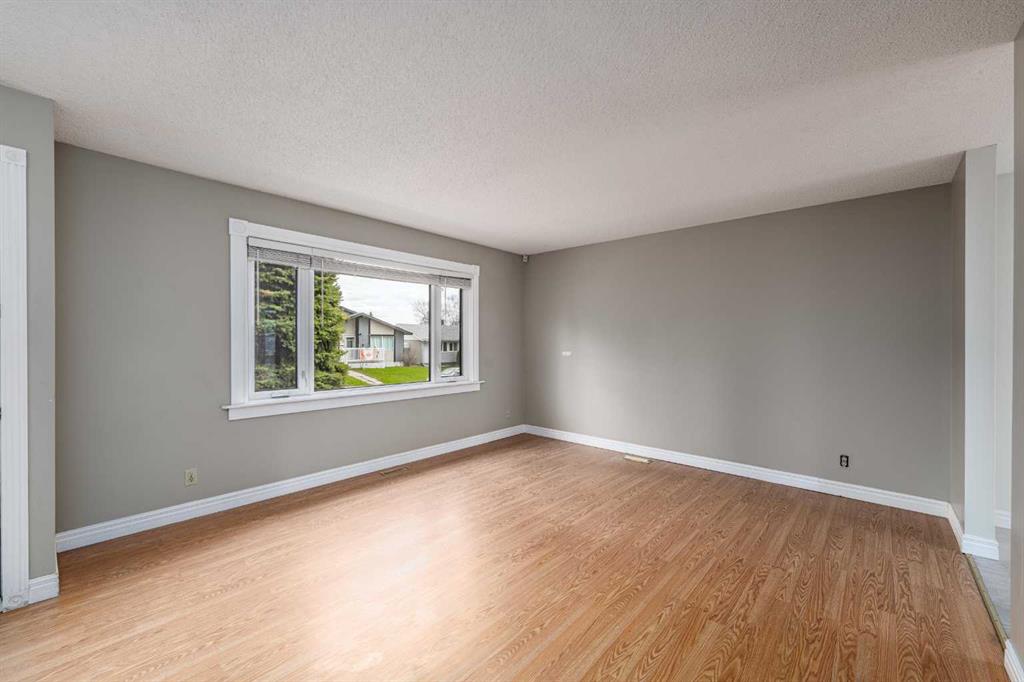 Fifth View of 115 Ogden Way SE, Ogden, Calgary, Alberta, T2C 1V9