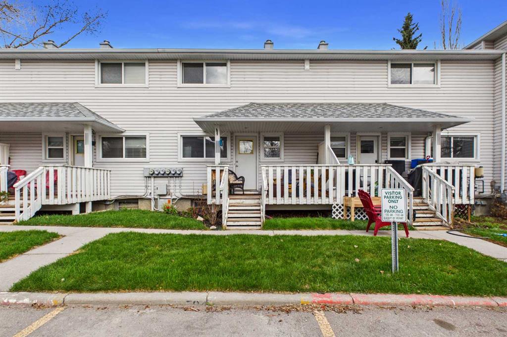 Fifth View of 584 Killarney Glen Court SW, Killarney/Glengarry, Calgary, Alberta, T3E 7H4