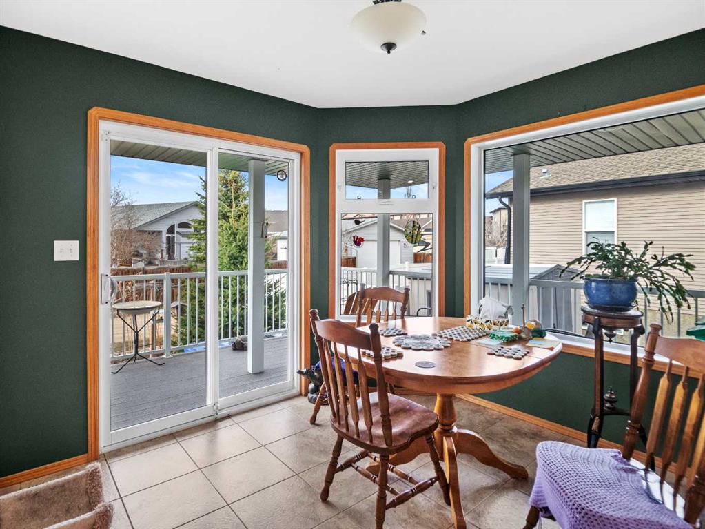 Fifth View of 15 Agnew Close , Aspen Ridge, Red Deer, Alberta, T4R 3L5