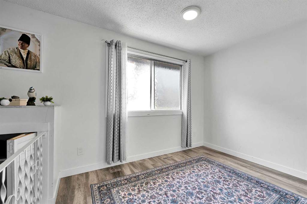 Fifth View of 3, 4543 7 Avenue SE, Forest Heights, Calgary, Alberta, T2A5E4