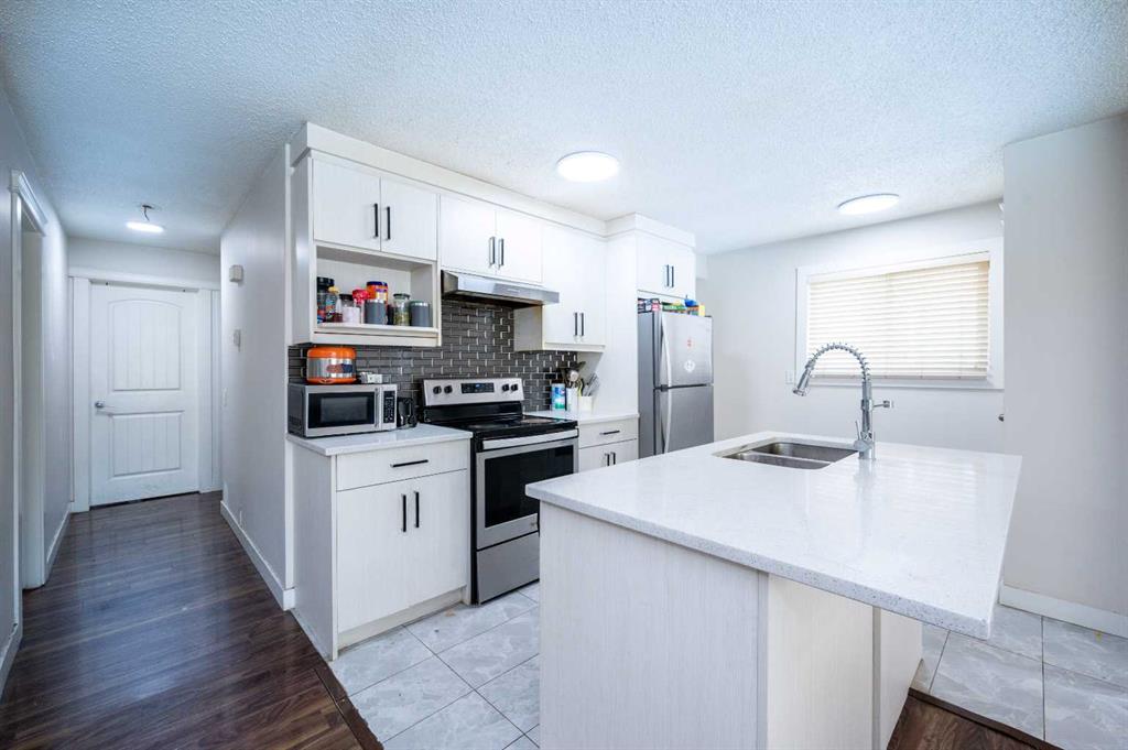 72 Faldale Close NE, A2308996, Alberta,