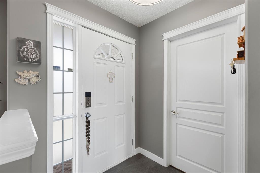 Fifth View of 18 West Springs Gate SW, West Springs, Calgary, Alberta, T3H4P5