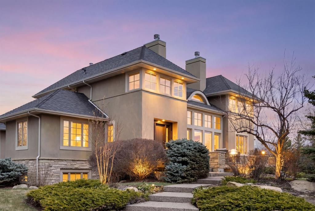 28 Pinnacle Ridge Drive , A2309016, Alberta,
