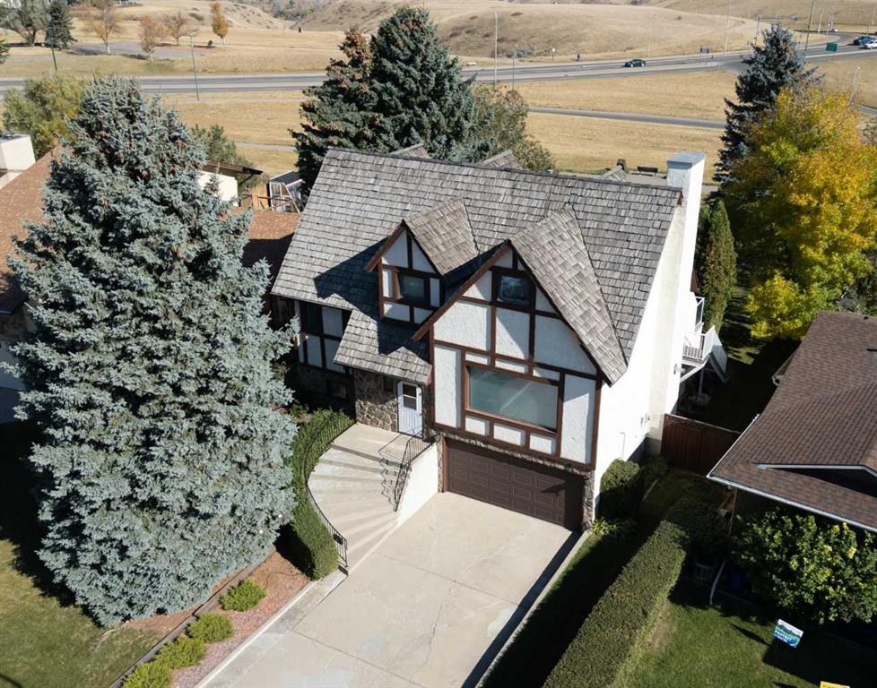 86 Chippewa Crescent W, A2309023, Alberta,