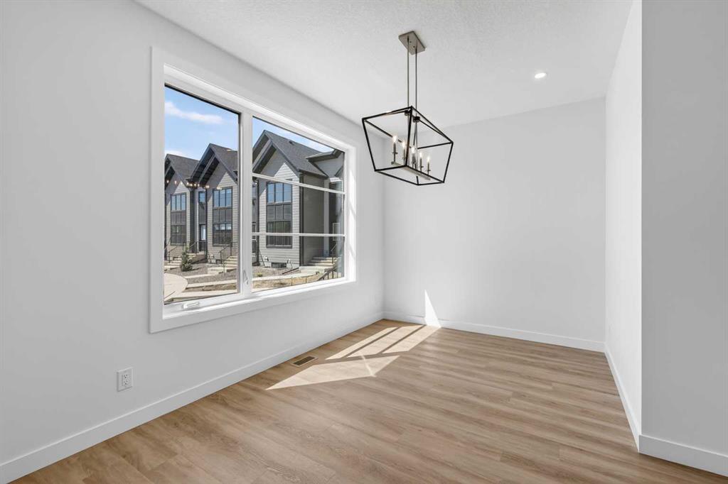 Fourth View of 1113 Sailfin Heath , Harmony, Rural Rocky View County, Alberta, T3Z 0J6
