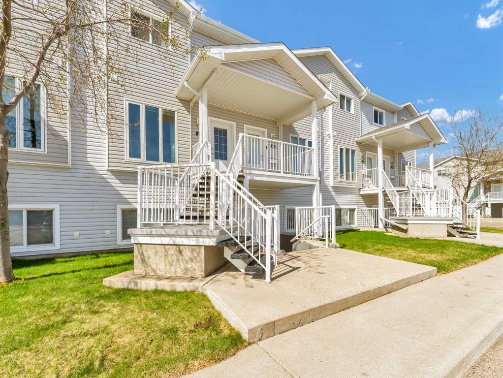 280 Northlands Pointe NE, A2309026, Alberta,
