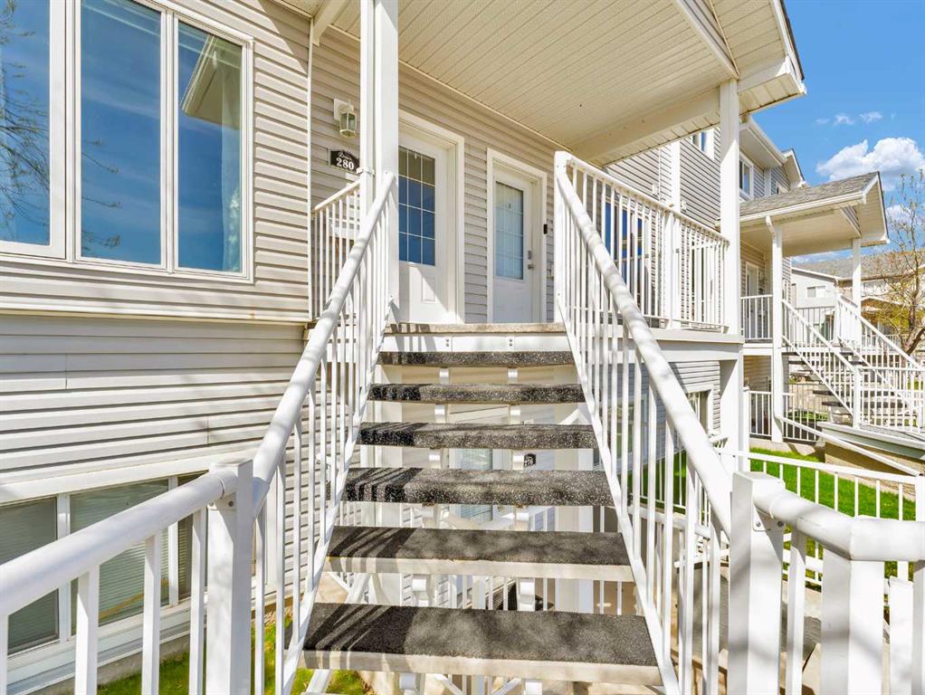 Fourth View of 280 Northlands Pointe NE, Northeast Crescent Heights, Medicine Hat, Alberta, T1C 0C1