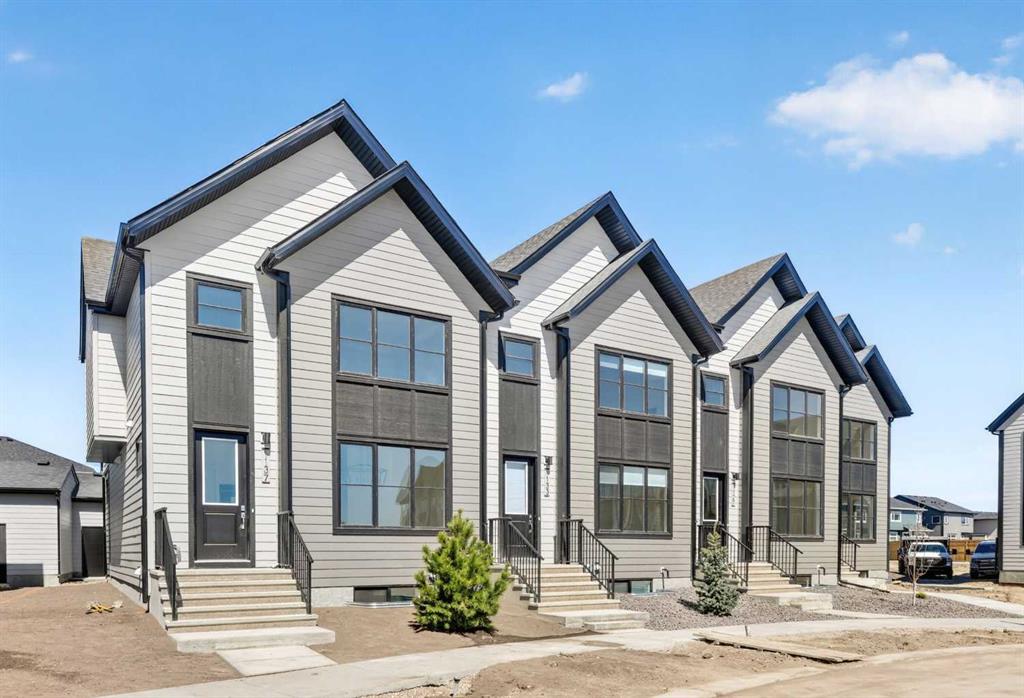 MLS® listing #110824800 for sale located at 1137 Sailfin Heath
