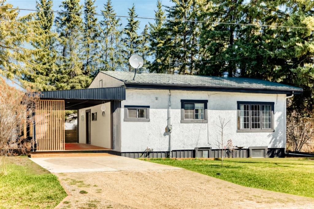 2026 9 Avenue , A2309055, Alberta,