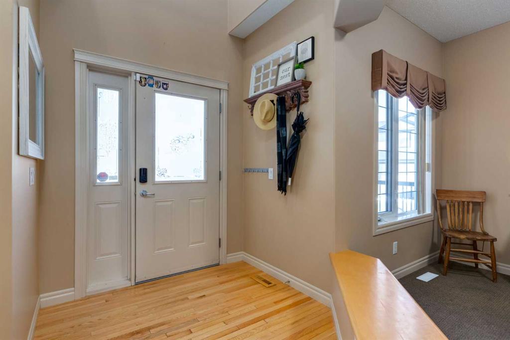 Third View of 195 Willowmere Close , Westmere, Chestermere, Alberta, T1X 1S2