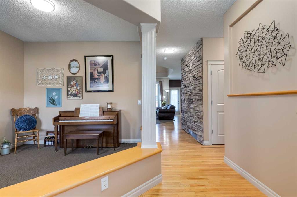 Fourth View of 195 Willowmere Close , Westmere, Chestermere, Alberta, T1X 1S2