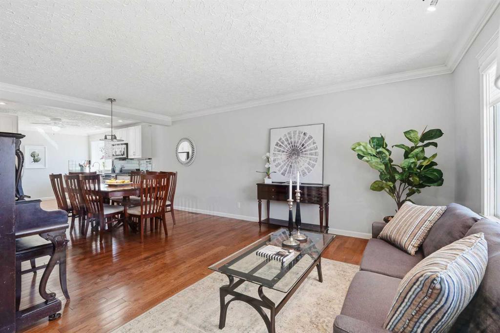 Fourth View of 1126 Child Avenue NE, Renfrew, Calgary, Alberta, T2E 5C7