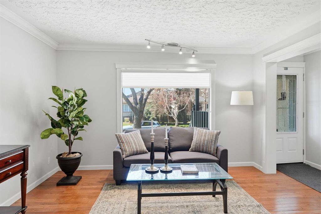 Fifth View of 1126 Child Avenue NE, Renfrew, Calgary, Alberta, T2E 5C7