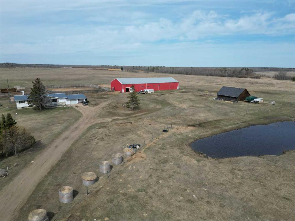 225024 TWP RD 624  , A2309072, Alberta,