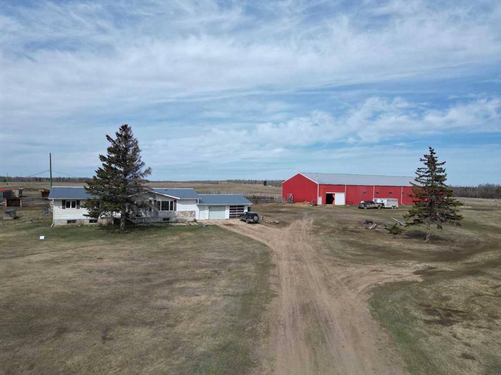 Third View of 225024 TWP RD 624  , NONE, Rural Athabasca County, Alberta, T0G 1Z0
