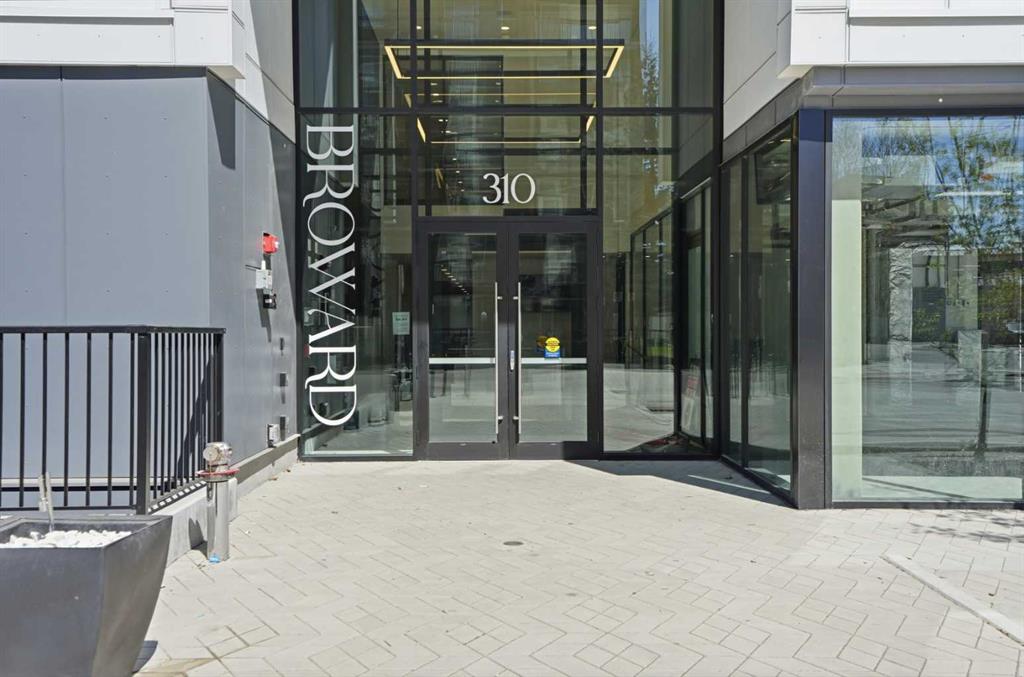 Fourth View of 309, 310 15 Avenue SW, Beltline, Calgary, Alberta, T2R 1S9