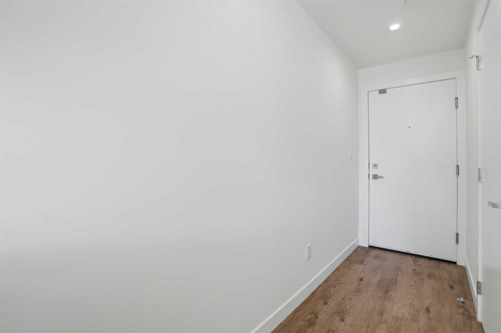 Fifth View of 309, 310 15 Avenue SW, Beltline, Calgary, Alberta, T2R 1S9
