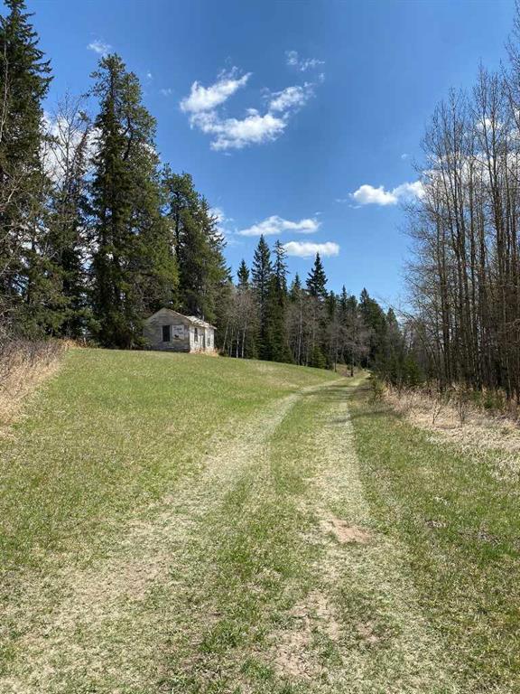 Third View of 36057 Range Road 43  , NONE, Rural Red Deer County, Alberta, T4G 0L5