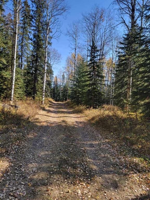 Fourth View of 36057 Range Road 43  , NONE, Rural Red Deer County, Alberta, T4G 0L5