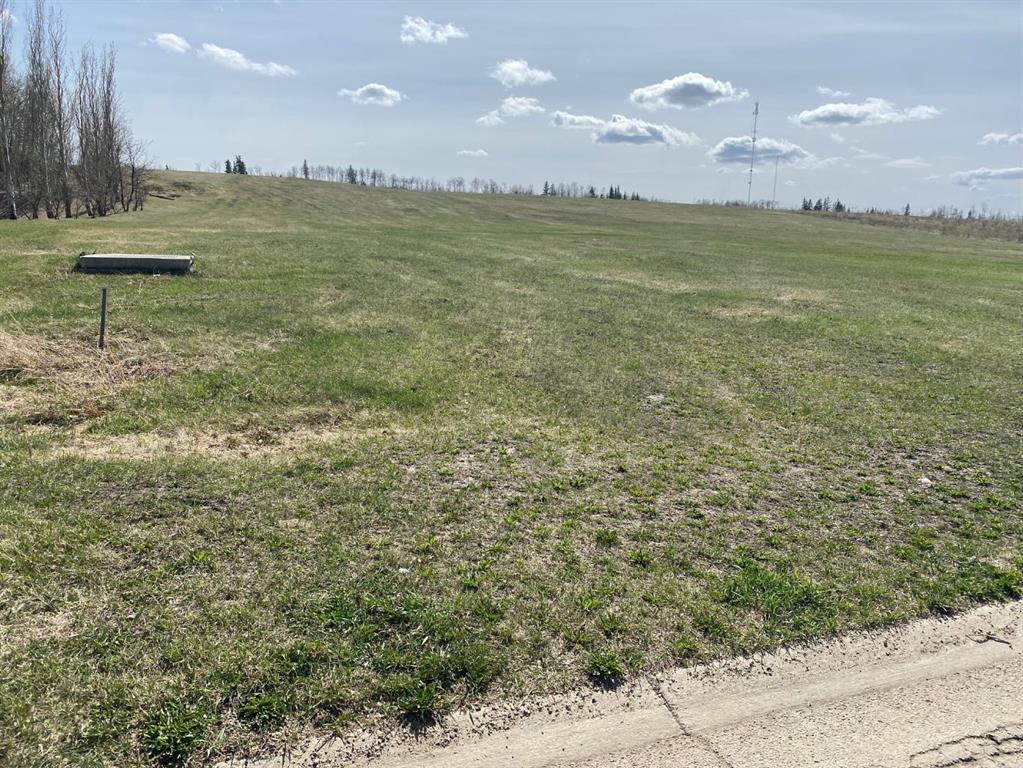 5310 44 Avenue , A2309098, Alberta,