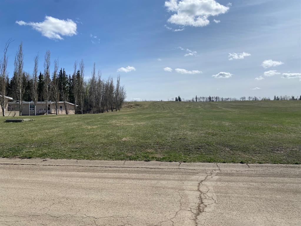 Third View of 5310 44 Avenue , NONE, Spirit River, Alberta, T0H 3G0