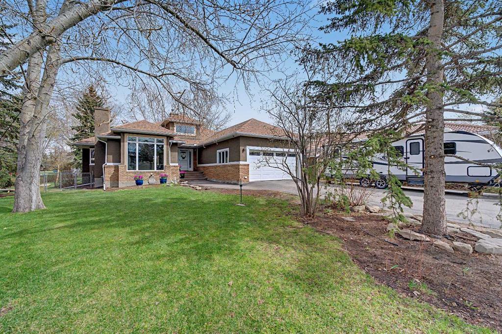 756 East Chestermere Drive , A2309105, Alberta,