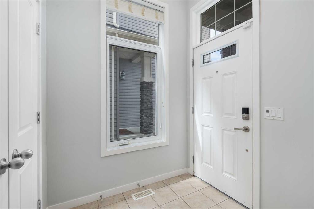 Third View of 318 Kincora Glen Rise NW, Kincora, Calgary, Alberta, T3R 0B5