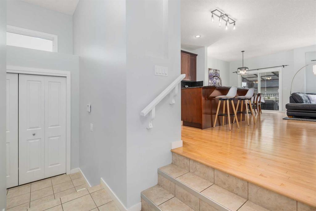 Fourth View of 318 Kincora Glen Rise NW, Kincora, Calgary, Alberta, T3R 0B5