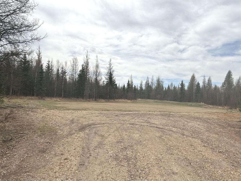 Third View of Lot 6, 131074 Township Road 590  , NONE, Rural Woodlands County, Alberta, T7S 1N5