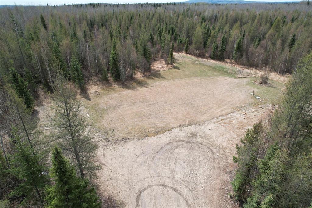 Fifth View of Lot 6, 131074 Township Road 590  , NONE, Rural Woodlands County, Alberta, T7S 1N5