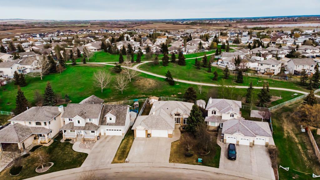 11913 Cygnet Boulevard , A2309110, Alberta,