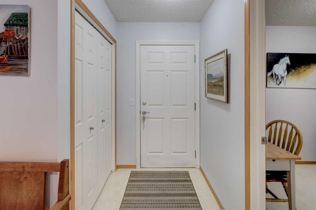 Fourth View of 1316, 950 Arbour Lake Road NW, Arbour Lake, Calgary, Alberta, T3G 5B3