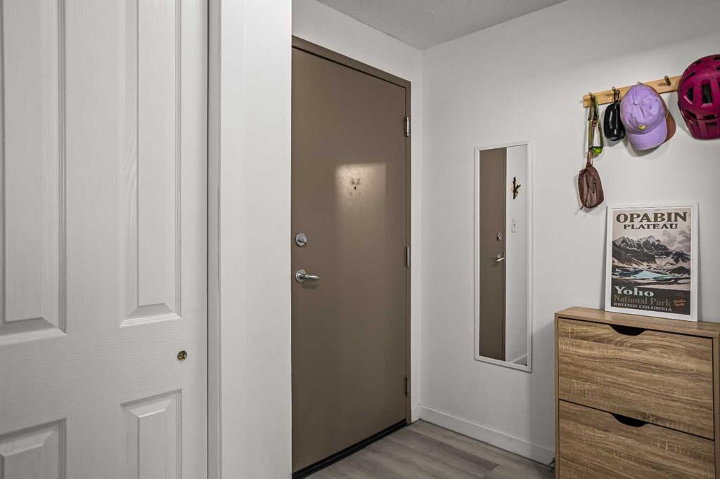 Third View of 1, 186 Kananaskis Way , Bow Valley Trail, Canmore, Alberta, T1W 0A2
