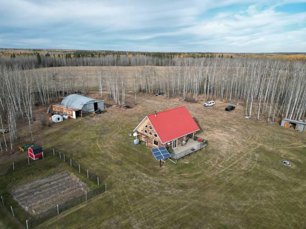 635013 Range Road 225  , A2309119, Alberta,