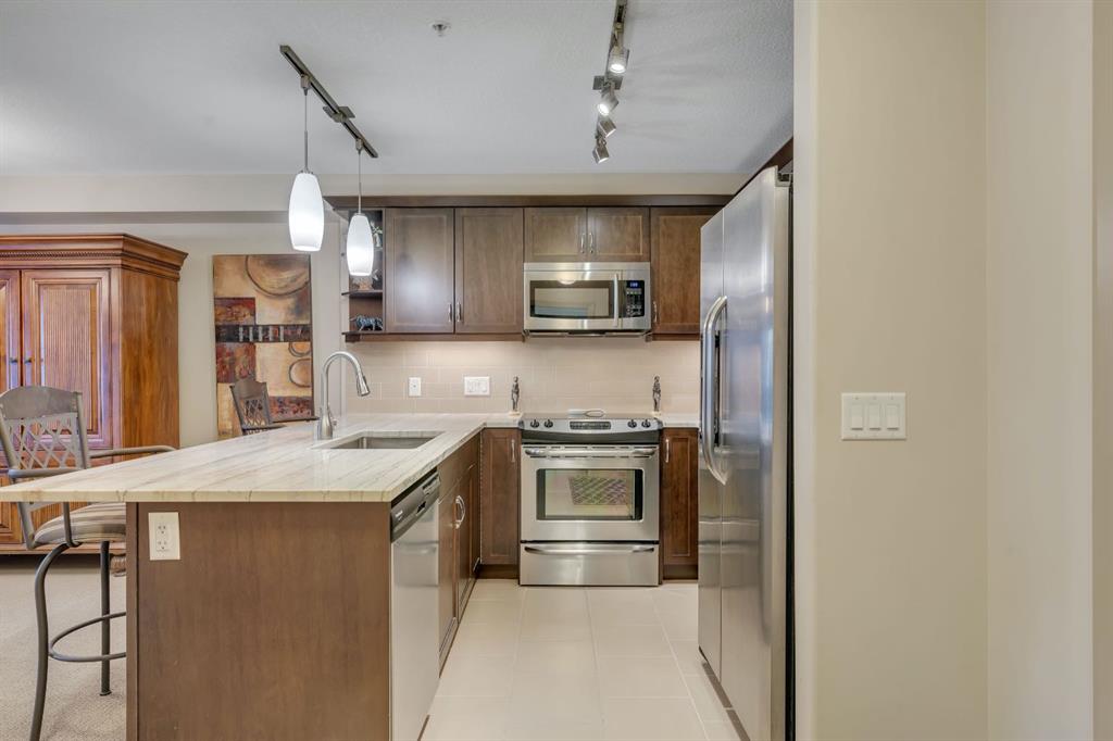 Fourth View of 3213, 310 Mckenzie Towne Gate SE, McKenzie Towne, Calgary, Alberta, T2Z1J4