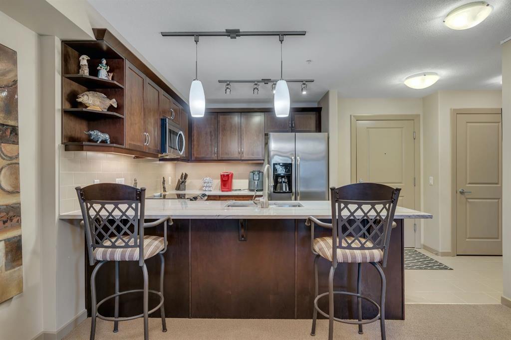 Fifth View of 3213, 310 Mckenzie Towne Gate SE, McKenzie Towne, Calgary, Alberta, T2Z1J4
