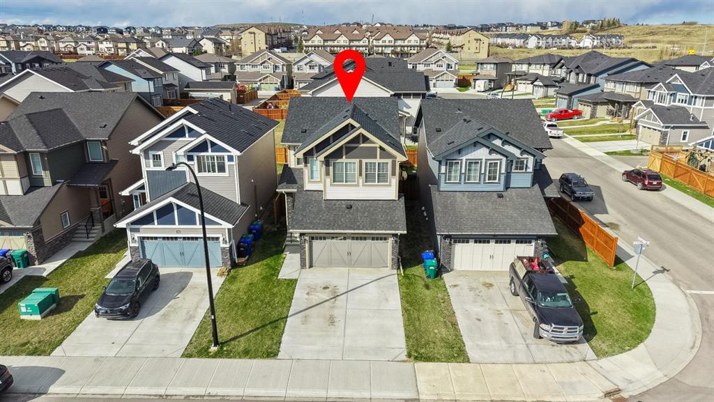 194 Clydesdale Avenue , A2309138, Alberta,