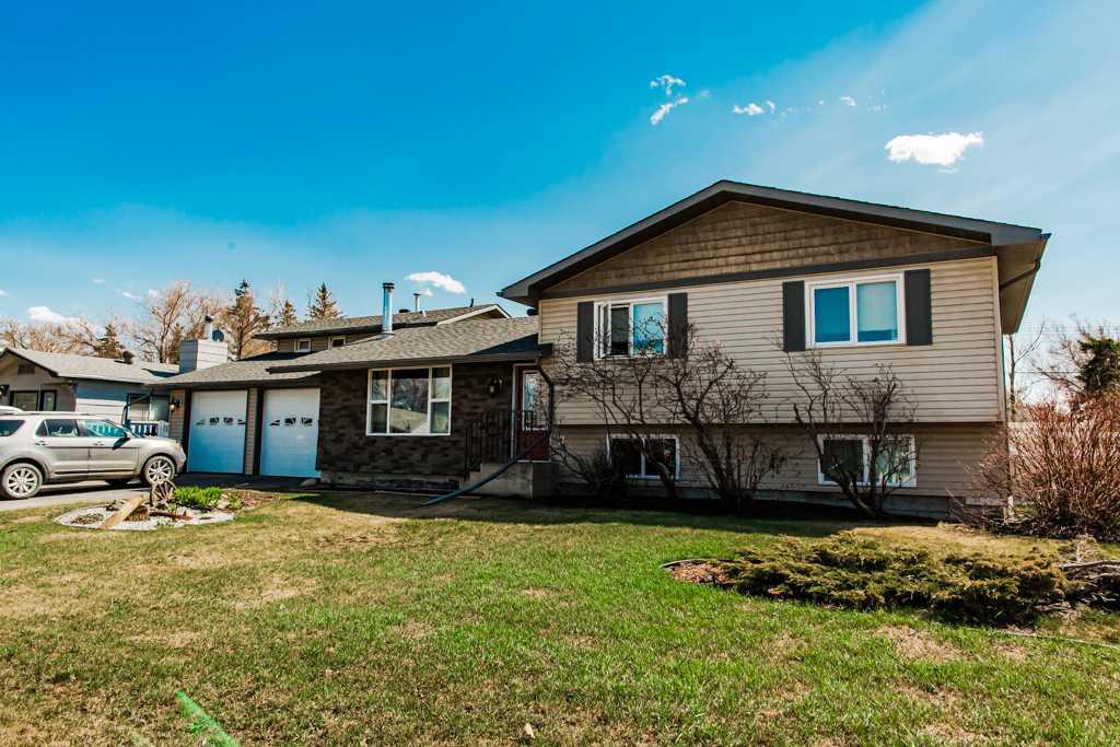 9915 101 Avenue , A2309139, Alberta,