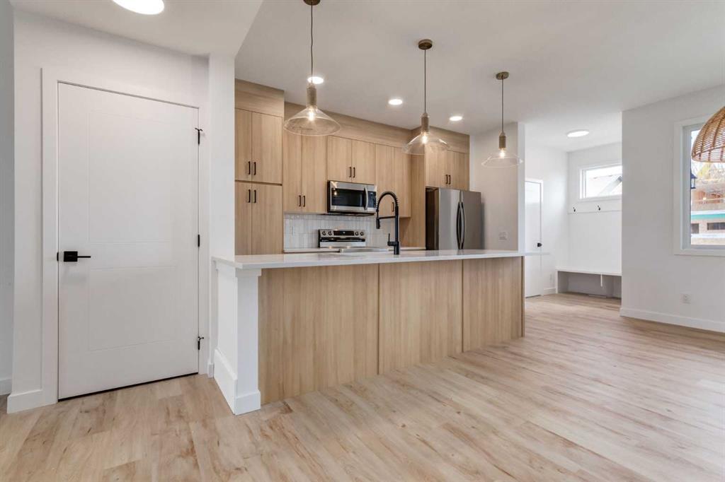 Third View of 223 Sora Boulevard SE, Hotchkiss, Calgary, Alberta, T3S 0V4