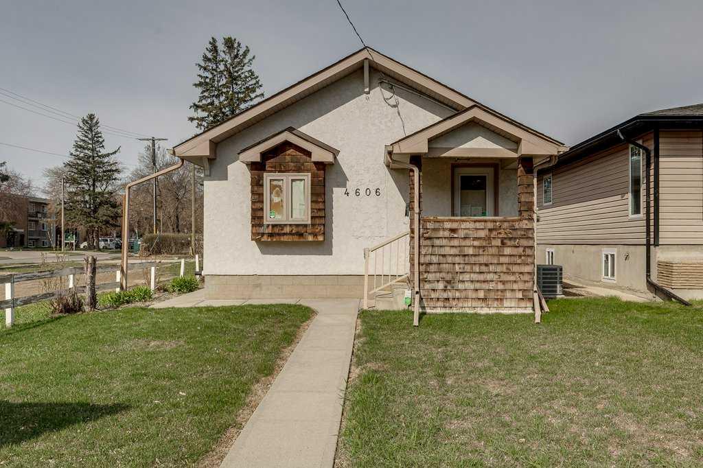 4606 48 Avenue , A2309145, Alberta,