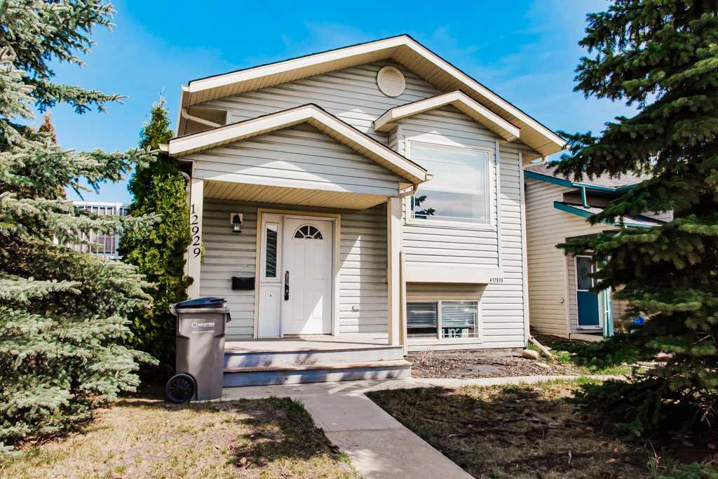 12929 95 Street , A2309148, Alberta,