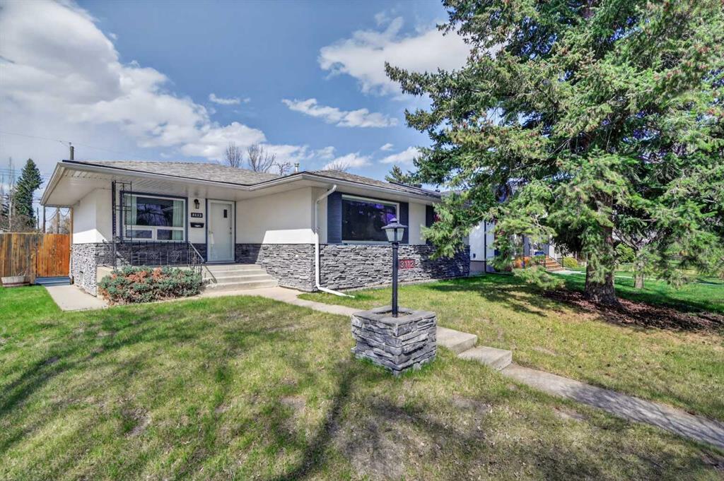 3112 34 Avenue SW, A2309151, Alberta,