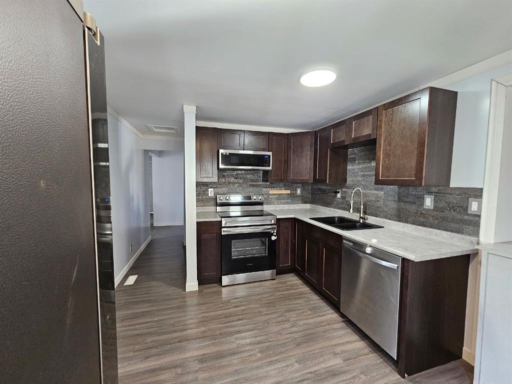 Fourth View of 4928 58th Avenue  , NONE, High Prairie, Alberta, T0G 1E0