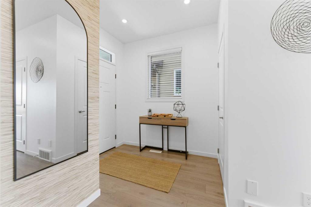 Fourth View of 912 Seton Circle SE, Seton, Calgary, Alberta, T3M 2V1