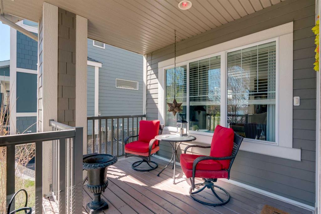 Fourth View of 2280 Mahogany Boulevard SE, Mahogany, Calgary, Alberta, T3M 1Y7